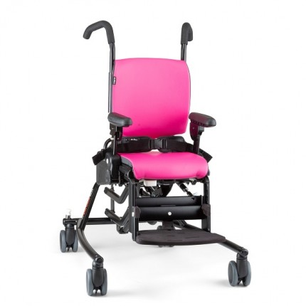 Rifton Activity Chair Hi Lo