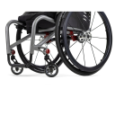 Rogue_DT_Product_4