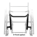 Rogue_DT_V_front