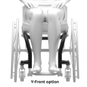 Rogue_DT_Y_front