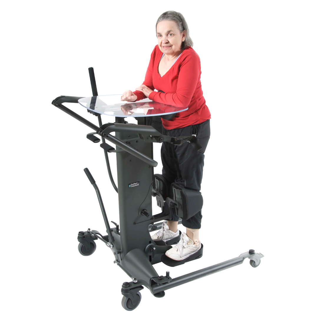 EasyStand StrapStand