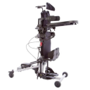 Website-Images-Bantam-Medium-Standing