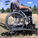 Website-Images-FTX-1