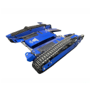 Website-Images-FTX-Extreme