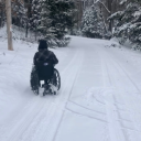 Website-Images-In-the-snow