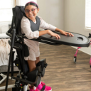 Website-Images-Lifestyle-1