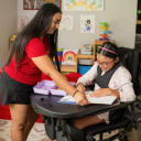 Website-Images-Lifestyle-2