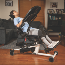 Website-Images-Lifestyle-3