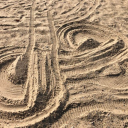 Website-Images-Making-Traxs