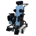 Website-Images-Trixi-on-Noah-base-2