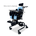 Website-Images-Trixi-on-Noah-hi-lo-base