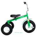 Website-Images-Tuff-trike-S1