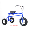 Website-Images-Tuff-trike-S3