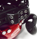 Website-image-----Powerchair-mount-2