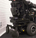 Website-image-----Powerchair-mount