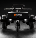 Website-image---AMP-Product-shot