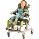 Website-image---CAT-4