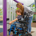 Website-image---Little-Wave-Arc-10