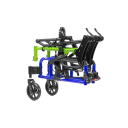 Website-image---Little-Wave-Arc-11