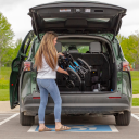 Website-image---Little-Wave-Arc-6