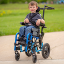 Website-image---Little-Wave-Arc-7