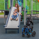 Website-image---Little-Wave-Arc-8