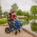 Website-image---Little-Wave-Arc-9