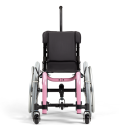 Website-image---Little-Wave-XP-Front
