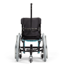 Website-image---Little-Wave-XP-rear