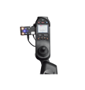 Website-image---Mounts-to-Controller