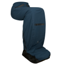 Website-image---Raindek-ETX-Dark-Petrol-Blue