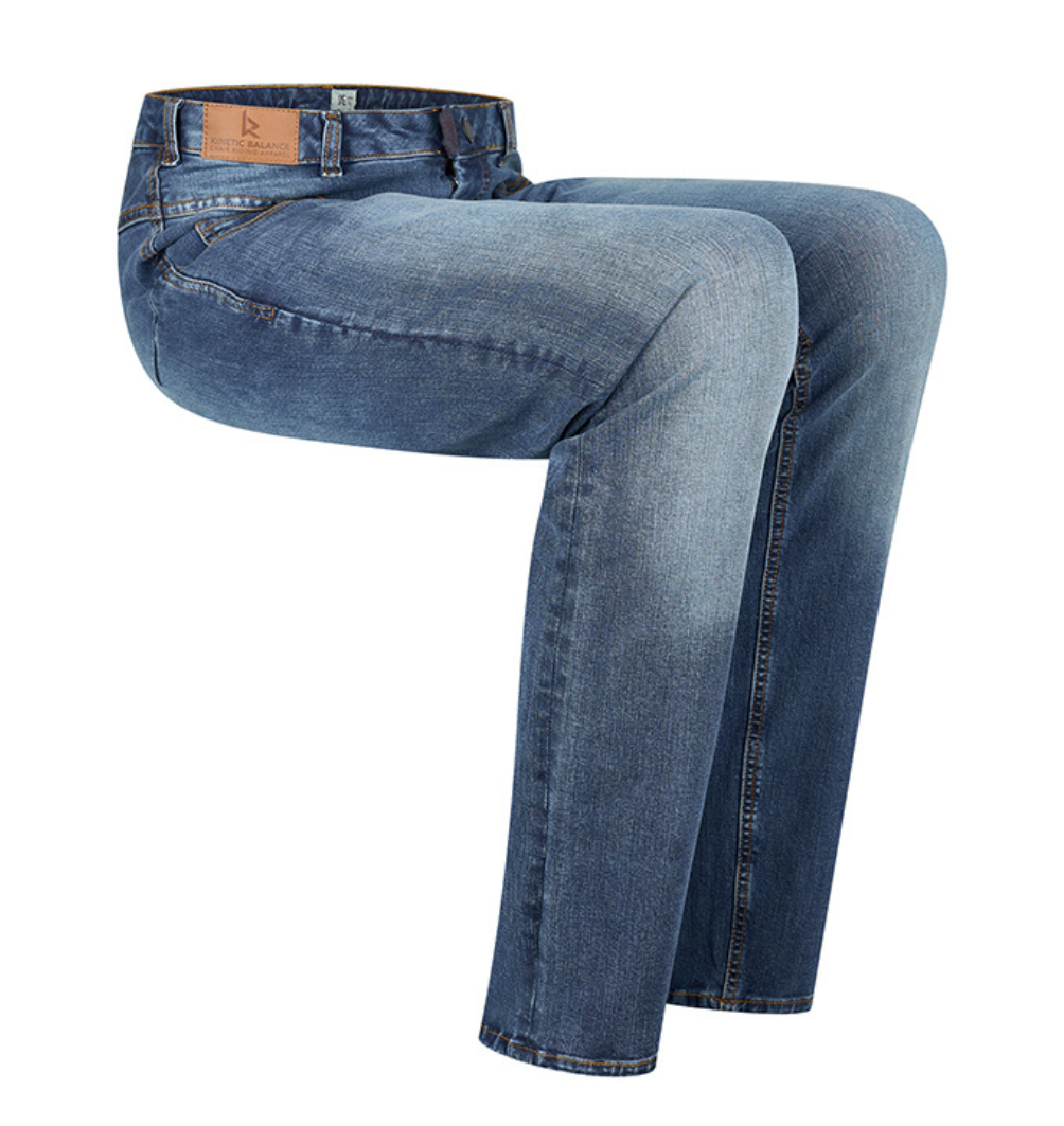 Regular Fit Jeans