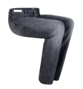 Website-image---Regular-Jeans