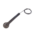 Website-image---Vibration-sensor