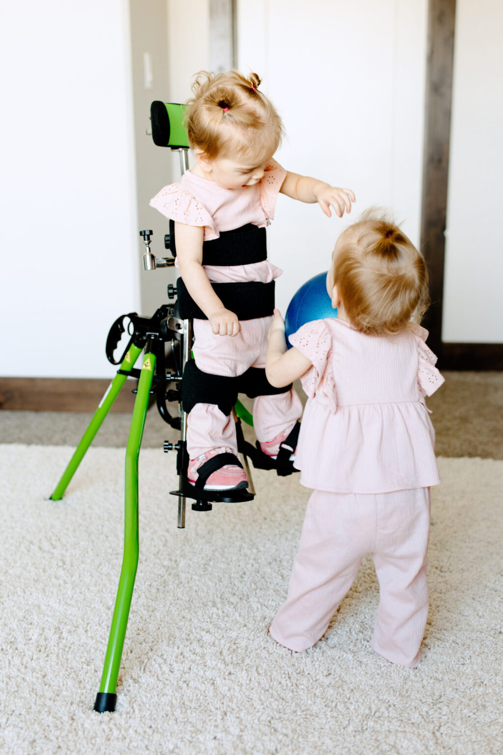 EasyStand Zing Portable