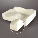 lateral_thigh_support_reinforcement_accusoft_diagram